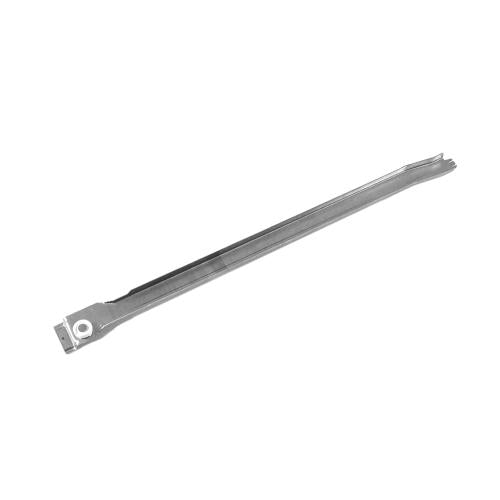 Blomberg Range Drawer Rail Group Left Bar - 210300047