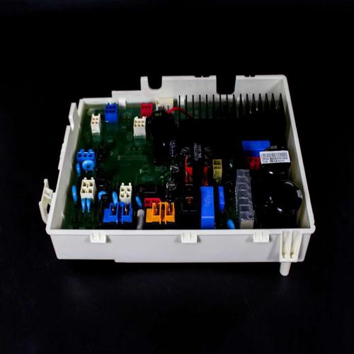 LG Part# EBR32268013 Electronic Control Board (OEM)
