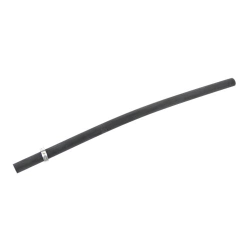 Samsung Water Inlet Tubing DD82-01438A