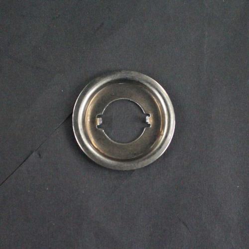 Whirlpool Part# WP63292 Washer (OEM)