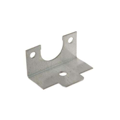 GE Part# WE13X10009 Bearing Bracket (OEM)