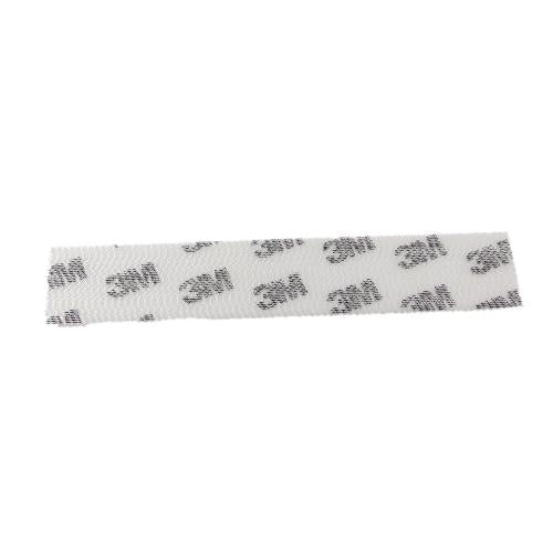 LG Part# MDJ61144725 Air Filter - Genuine OEM