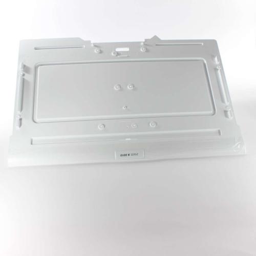 Lg Tray Cover Assembly - ACQ36701714