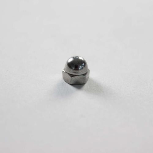 Dacor Part# 83287 Acorn Cap Nut (OEM) 832 SS