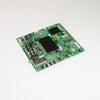 Lg Bpr Total Assembly - EBU60884305
