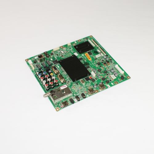Lg Bpr Total Assembly - EBU60884305