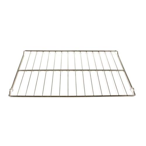 GE Oven Rack JBP25GS2