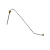 Lg Pipe - MGE62530701