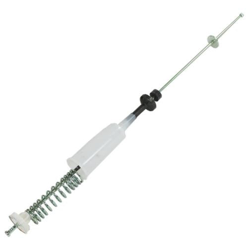 LG Washing Machine Suspension-Shock Absorber WT5101HV/00