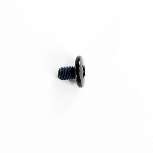 Samsung Part# 6001-002755 Machine Screw (OEM)