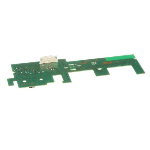 Sony Fy22_Ht2_Ww_Ev_Pr Mount (Ucm) - A-5042-373-A