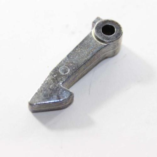 Blomberg Washer Lock Hook Latch - 2813130300