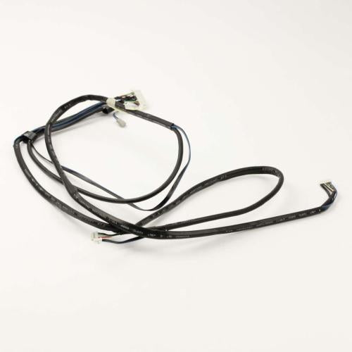 Samsung Lead Connector-Power - BN39-01643C