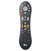 Samsung Remote Control Assembly - MF59-00243A