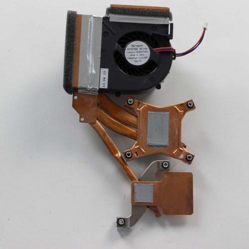 Lenovo Part# 60Y5145 Heatsk Fanswgf (OEM)