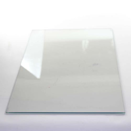 LG Part# 4890W1N005N Window, Glass - Genuine OEM