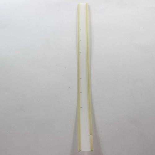 Electrolux Dishwasher Door Bottom Seal - 5304500204