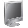 Panasonic TC20LA2 20