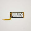 Sony Antenna Rc-S640/Ica (Nfc) - A-1994-088-A