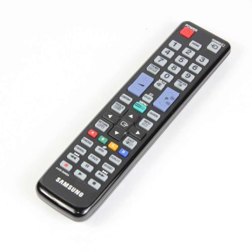 Samsung Remote Control - AA59-00465A