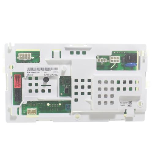 Whirlpool Electronic Control W11162438