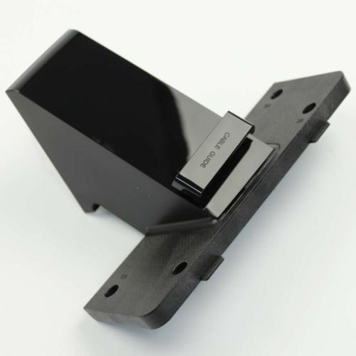Samsung Part# BN96-35524A Guide Neck Stand Assembly - Genuine OEM