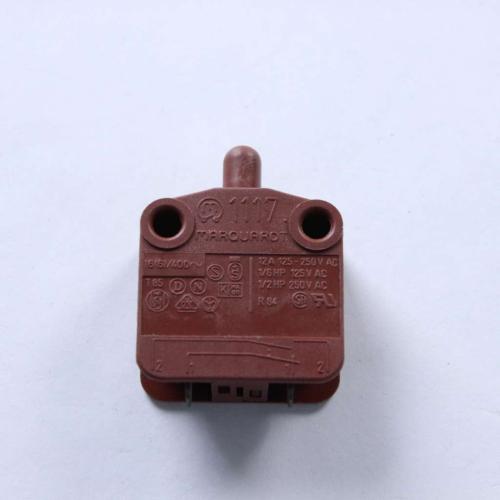 Haier Part# RF-7100-19 Light Switch (OEM)