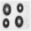 Whirlpool WCC31430AW03 Electric Counter Unit Parts