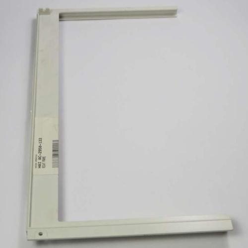 Haier Part# AC-2950-133 Right Frame (OEM)