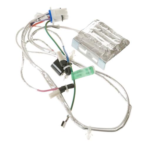 GE Part# WR23X10743 Defrost Harness (OEM)
