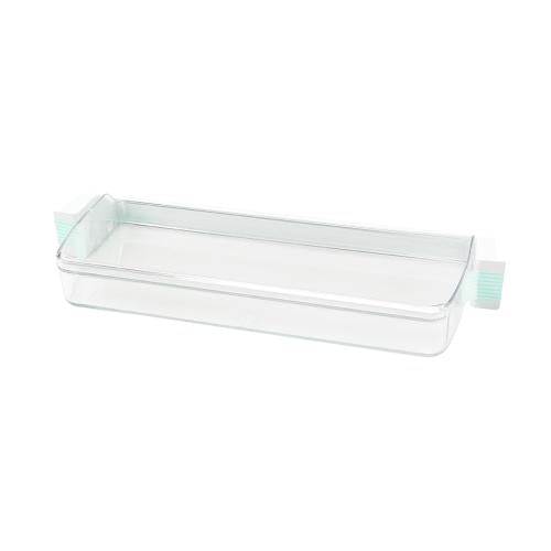 LG Basket Assembly AAP73792201