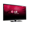 LG 42PT350CUD 42'' class (41.6'' measured diagonally) Plasma Widescreen Commercial HDTV