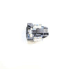 Blomberg Part# 4933110100 Combo Unit - Genuine OEM