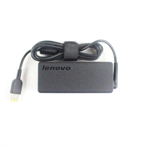 Lenovo Part# 45N0254 AC Adapter - Genuine OEM