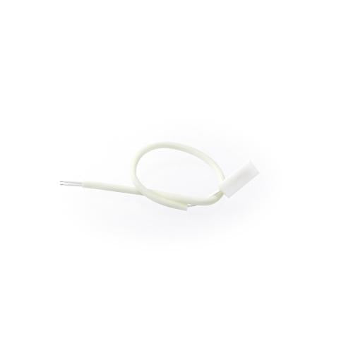 Lg Sensor - 6500JB2004B