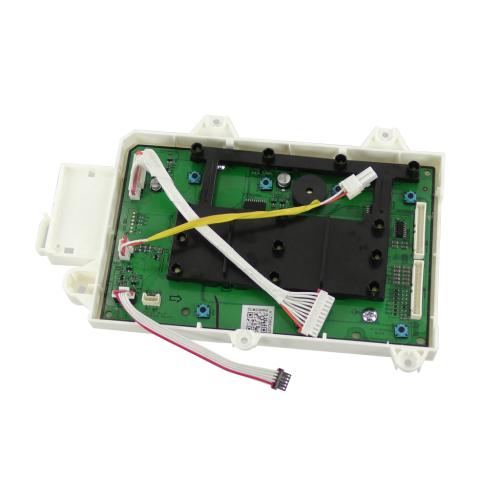 Samsung Part# DC92-01996A Display Power Control Board Assembly - Genuine OEM