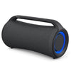 Sony SRSXG500 XG500 X-Series Portable Wireless Speaker Parts