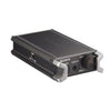 Sony PHA1A USB DAC Headphone Amplifier