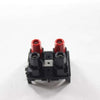 Sony Terminal Board (Sp) (4P) - 1-780-215-11