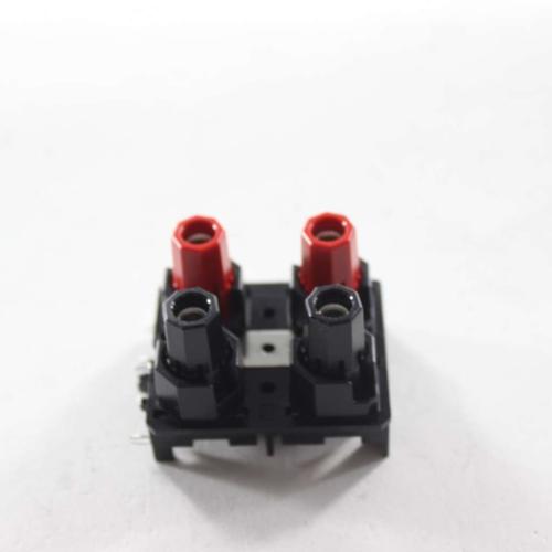 Sony Terminal Board (Sp) (4P) - 1-780-215-11