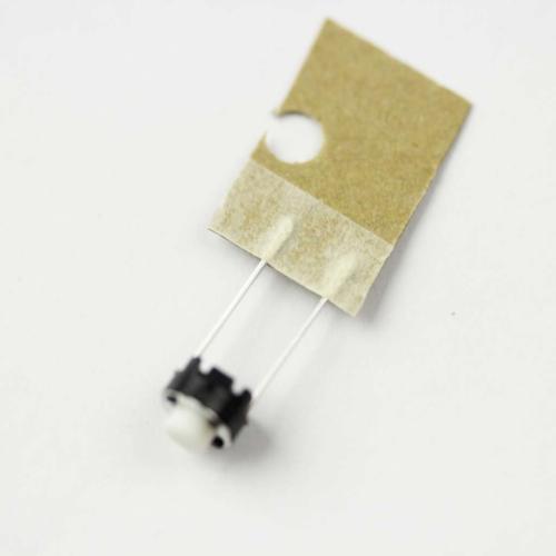 Sony Switch Tact - 1-762-196-21