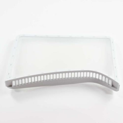Whirlpool Part# WP33002970 Lint Filter (OEM)
