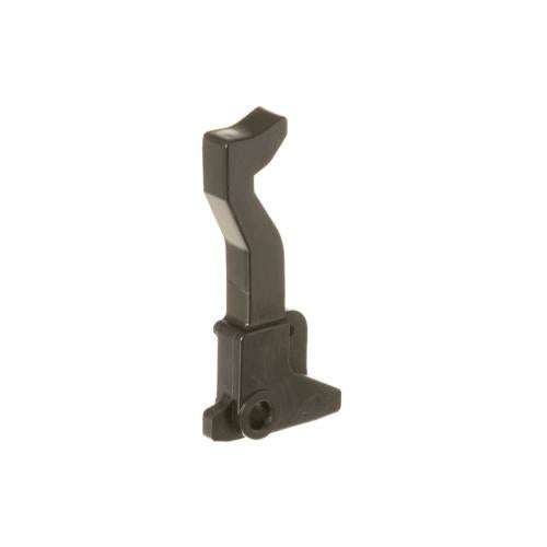 GE Part# WB06X10948 Door Key (OEM)