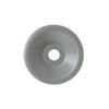 GE Part# WD28X10295 Lower Rack Wheel (OEM)