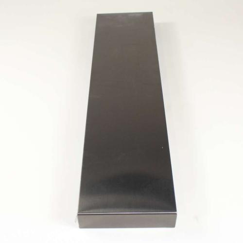 LG Part# AGL75533403 Drawer Front Panel - Stainless (OEM)