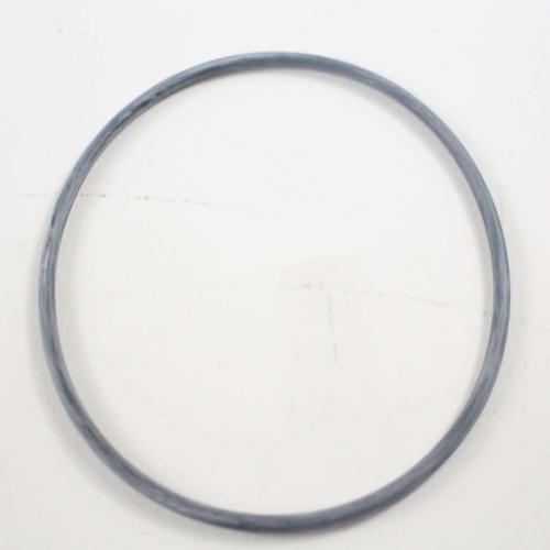 Samsung Cover Seal DD62-00105A