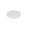 Bosch Screw Cap (OEM) White - 422175