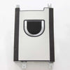 Sony Assembly Hdd 60 Bracket Wc Z40 - A-1830-988-A