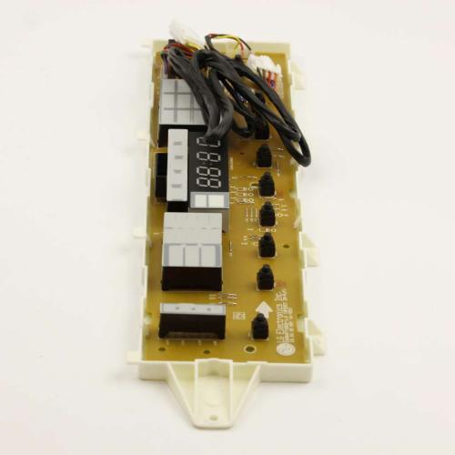 LG Part# EBR75439402 Display Power Board (OEM)
