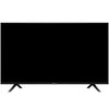 Hisense 32H5590F 32-Inch 720p Android Smart LED TV (2019)